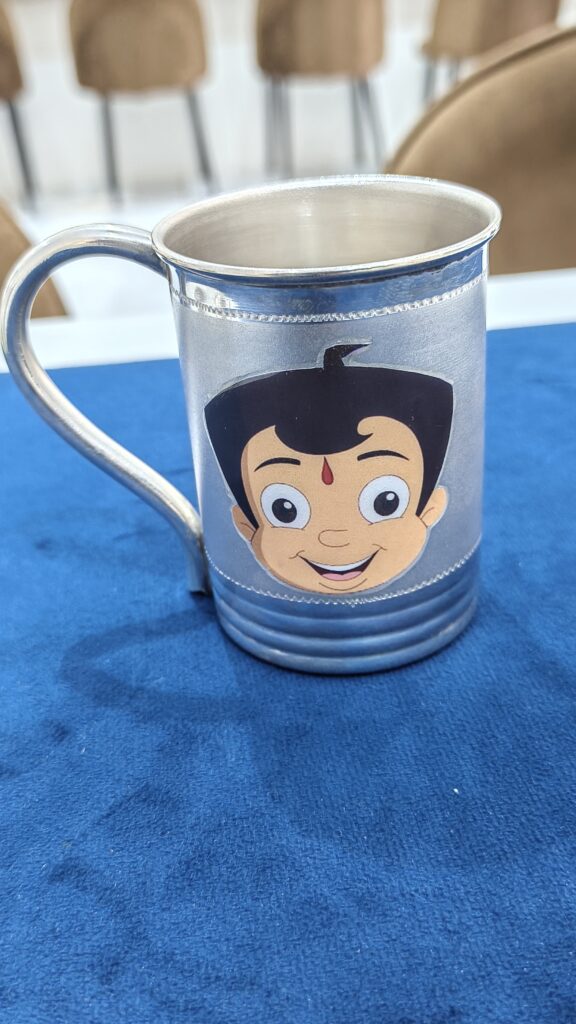 img 20260110 122432022