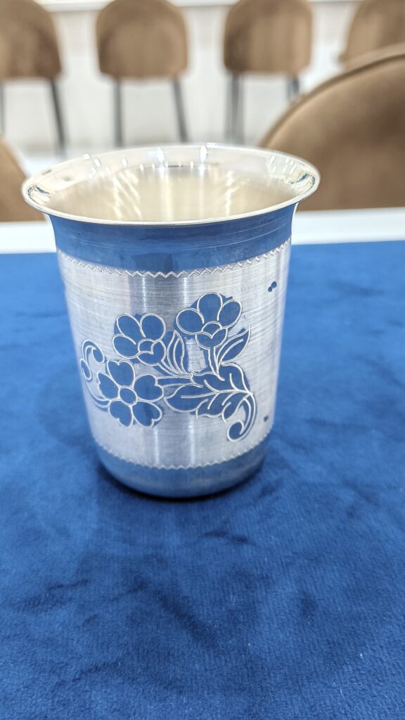 img 20260110 122537616