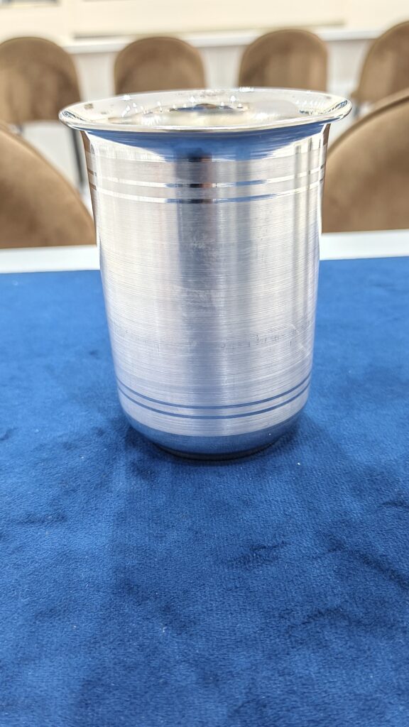 img 20260110 122629134