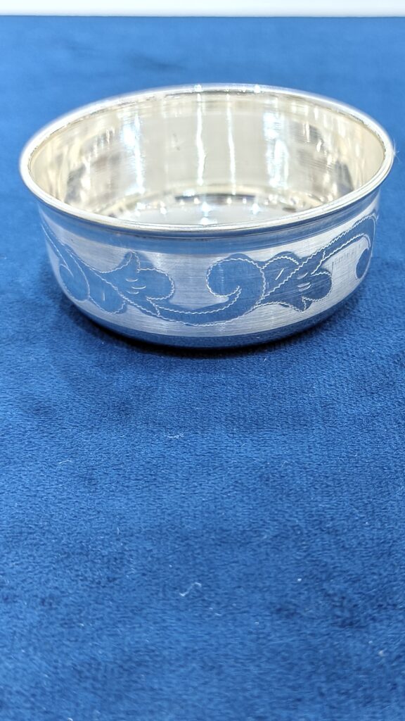 img 20260110 122906808