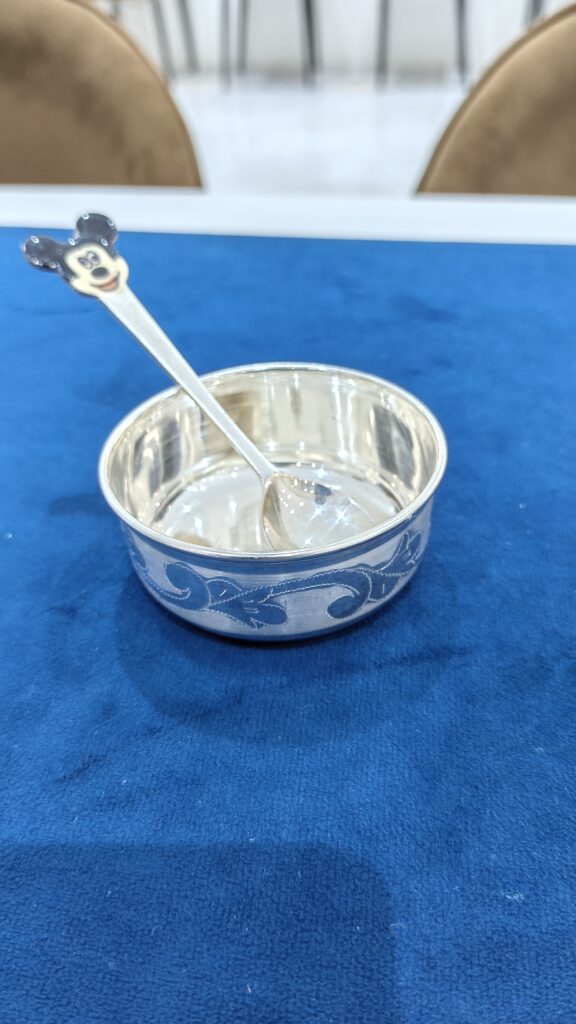 img 20260110 123041176