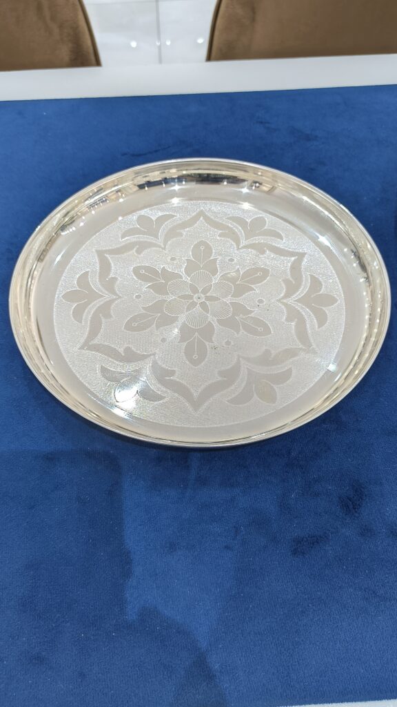 img 20260110 123514554