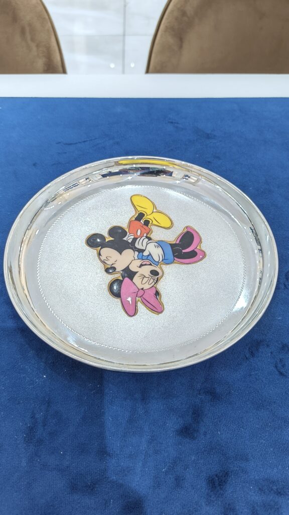 img 20260110 123700991