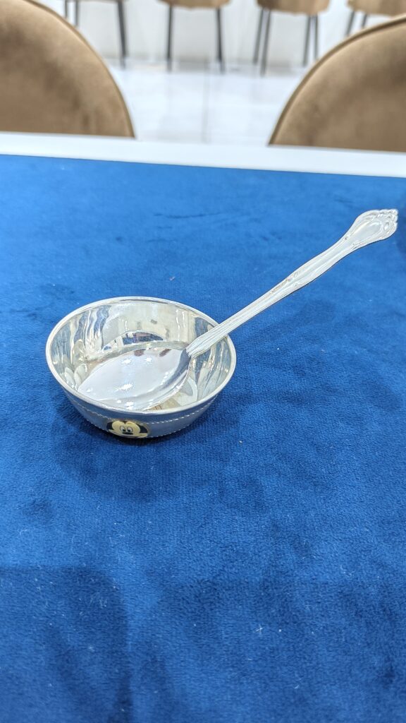 img 20260110 123936837