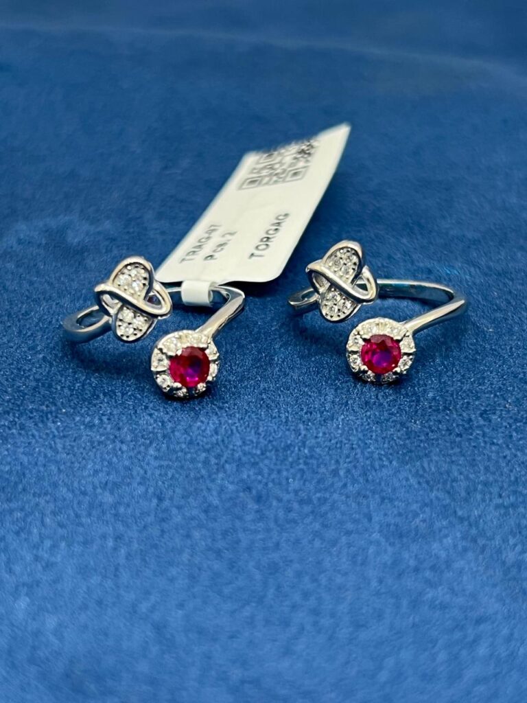 whatsapp image 2026 01 12 at 22.45.40