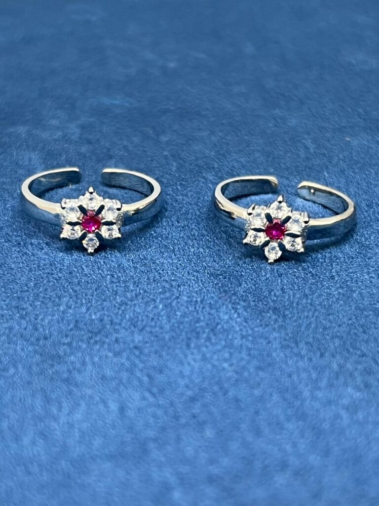 whatsapp image 2026 01 12 at 22.45.41 (2)