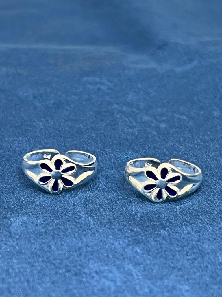 whatsapp image 2026 01 12 at 22.45.41 (3)