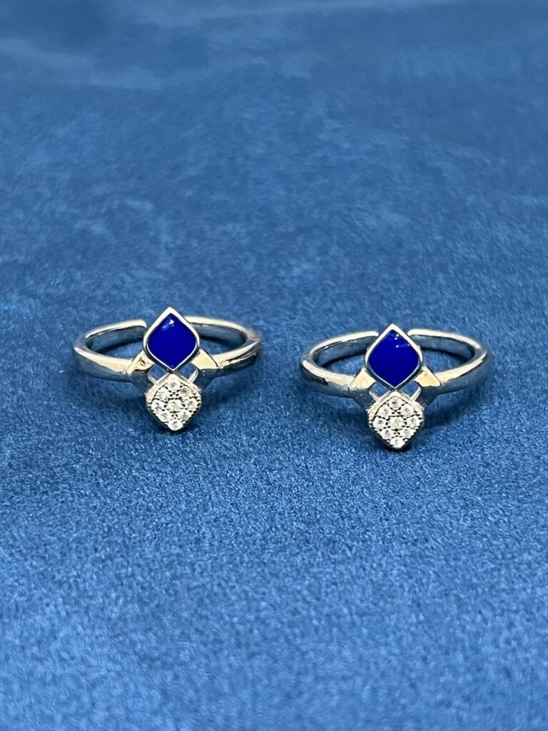 whatsapp image 2026 01 12 at 22.45.41