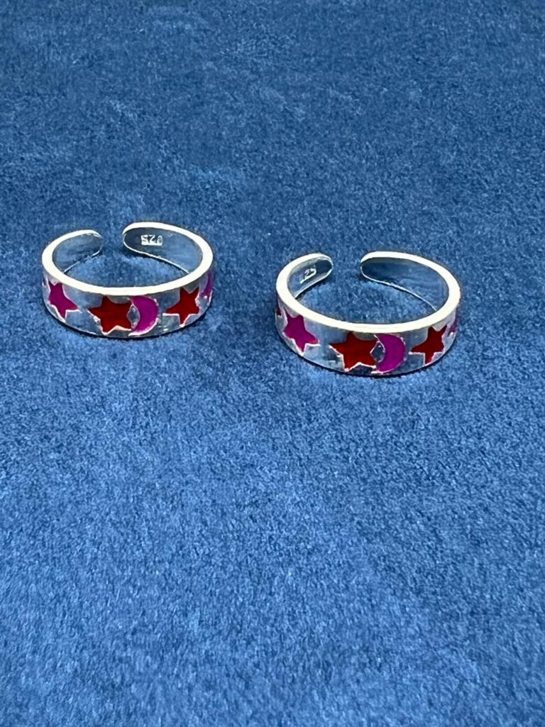 whatsapp image 2026 01 12 at 22.45.42 (1)