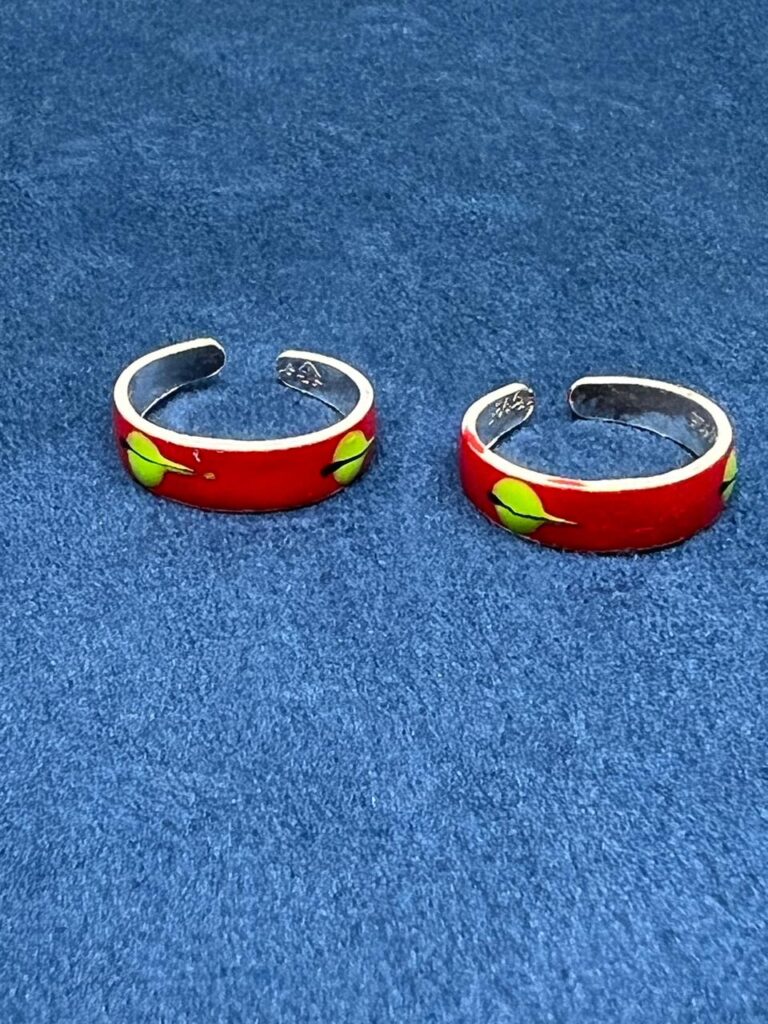 whatsapp image 2026 01 12 at 22.45.42 (2)