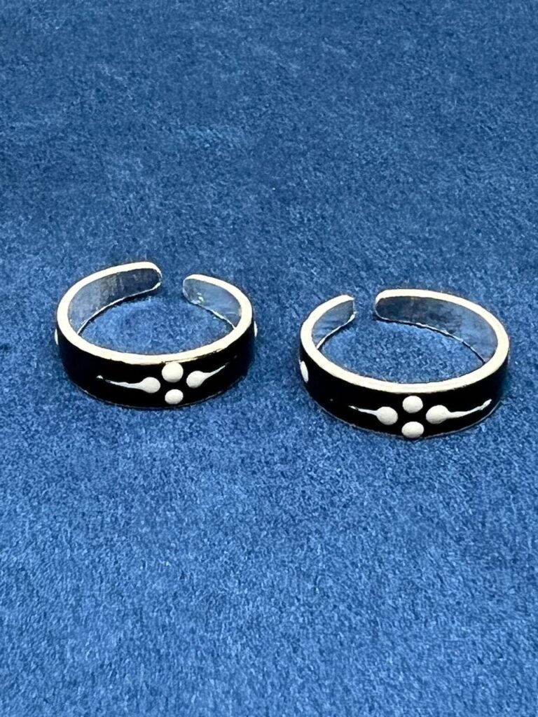 whatsapp image 2026 01 12 at 22.45.42 (3)