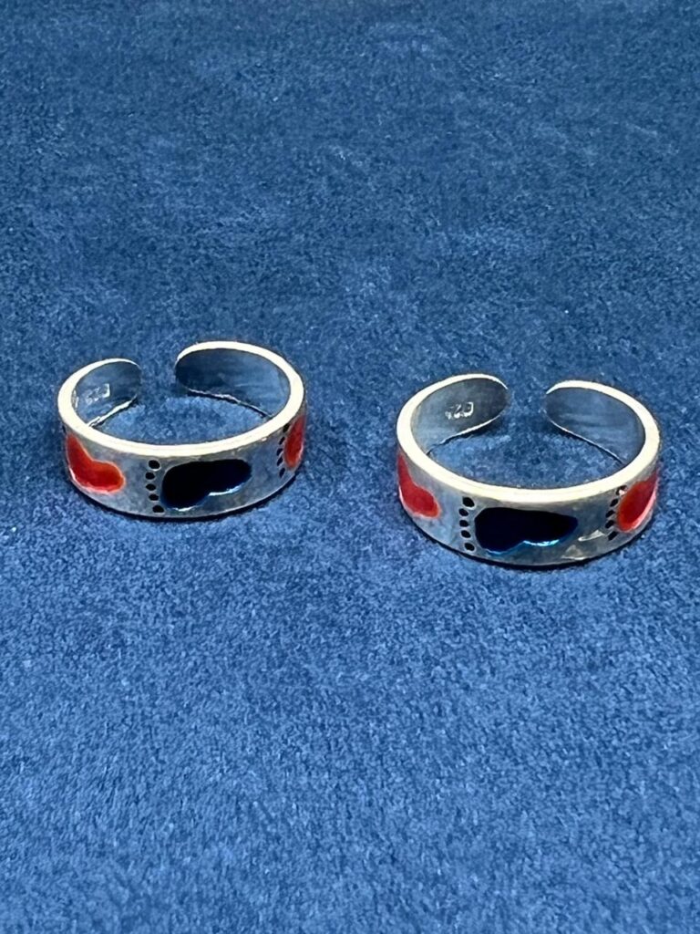 whatsapp image 2026 01 12 at 22.45.42 (4)