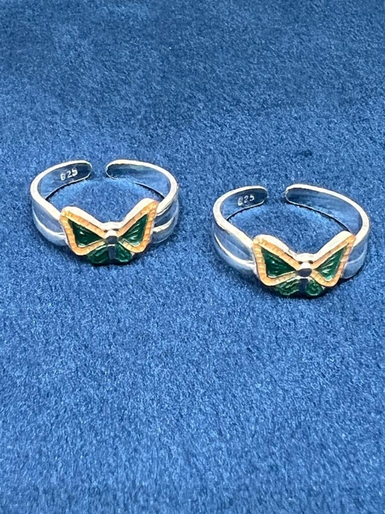 whatsapp image 2026 01 12 at 22.45.42 (5)