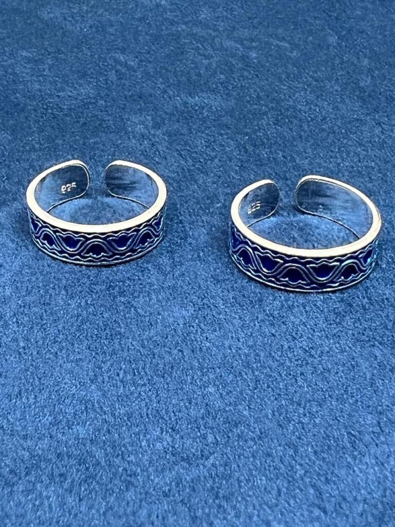 whatsapp image 2026 01 12 at 22.45.42 (6)