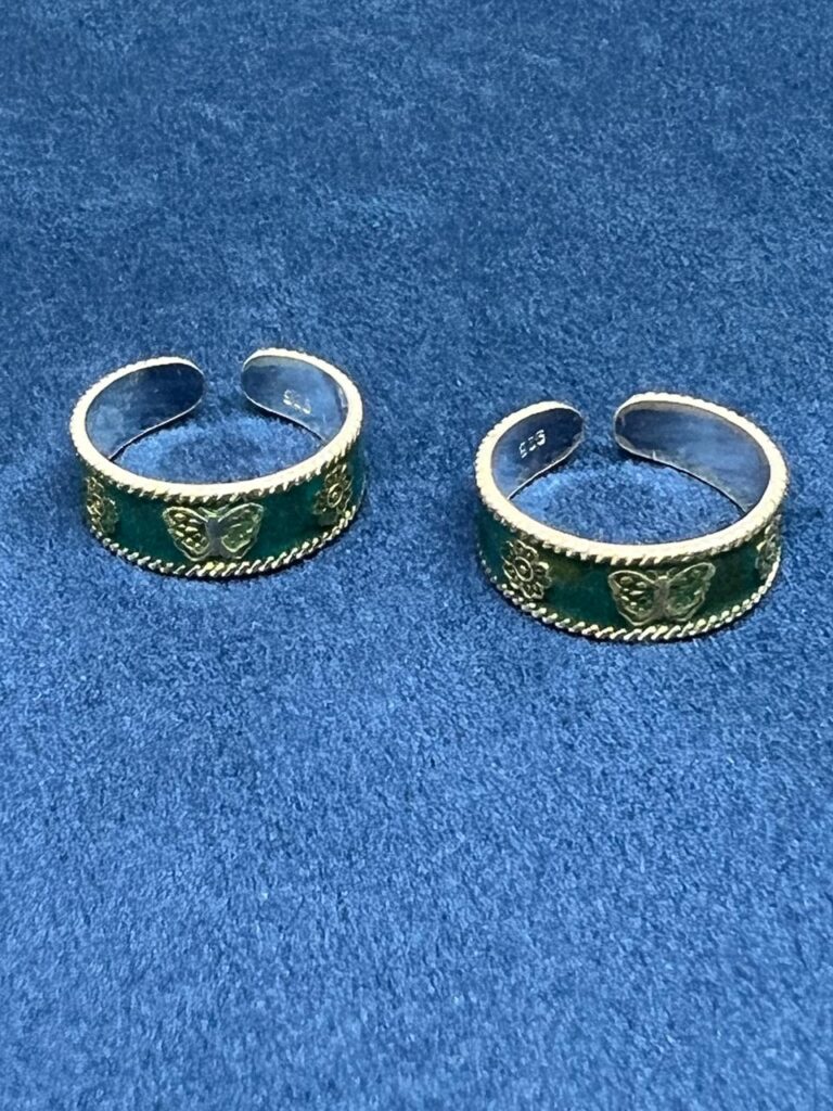 whatsapp image 2026 01 12 at 22.45.42 (7)