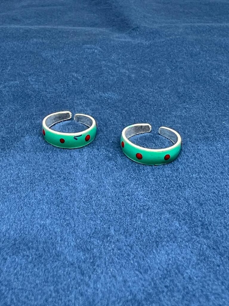 whatsapp image 2026 01 12 at 22.45.42