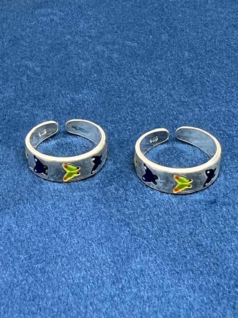 whatsapp image 2026 01 12 at 22.45.42 (8)