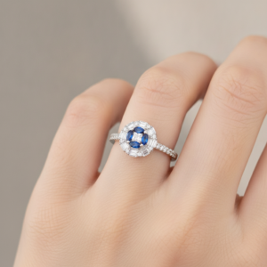 Blue stone ring mixboard image (20)