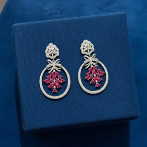 auto draft