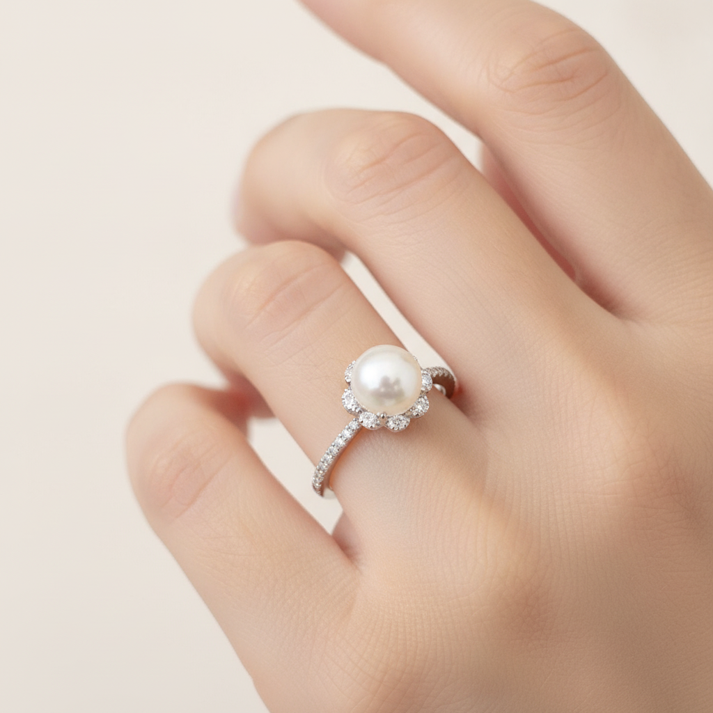 Pearl ring mixboard image (21)