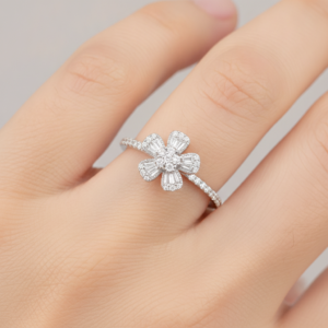Flower ring mixboard image (22)
